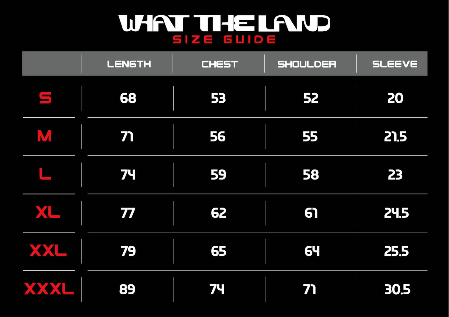 PIBG2038 x Metal Fitness x What the land🖤聯乘合作企劃!!