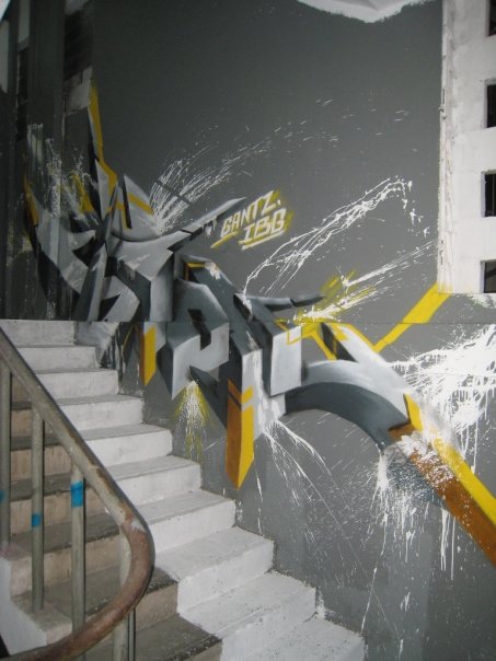 2009