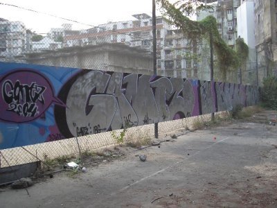 2004