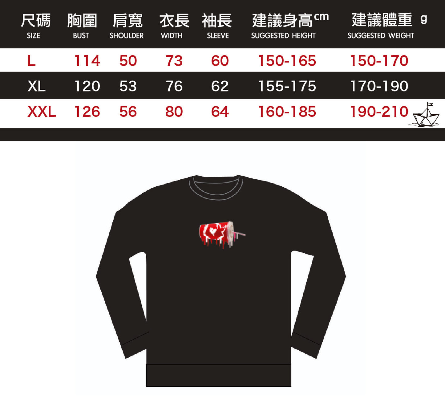 快樂肥仔水