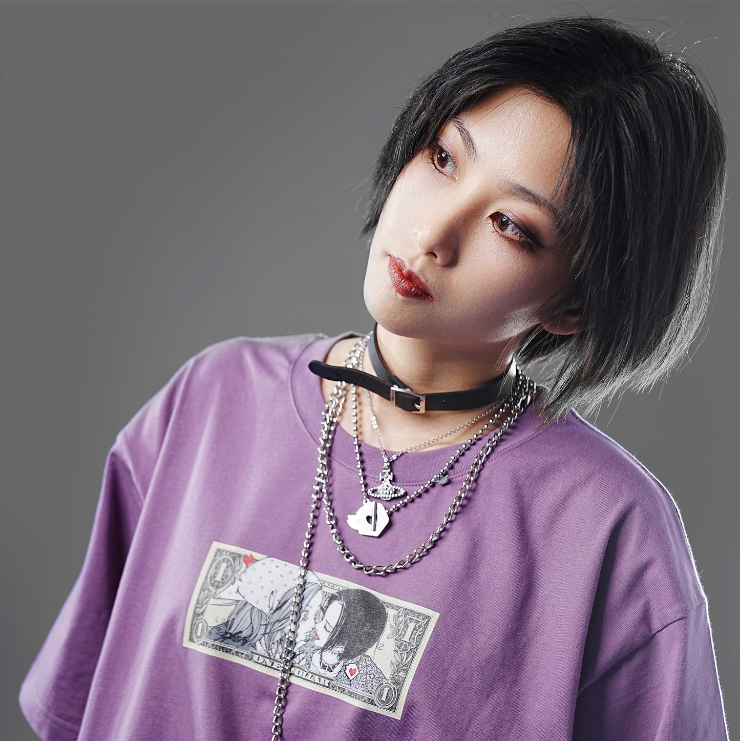 〈預購接受中〉NANA系列－we are NANA