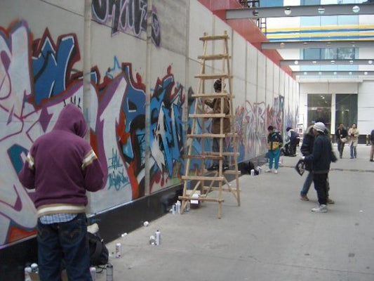 2004