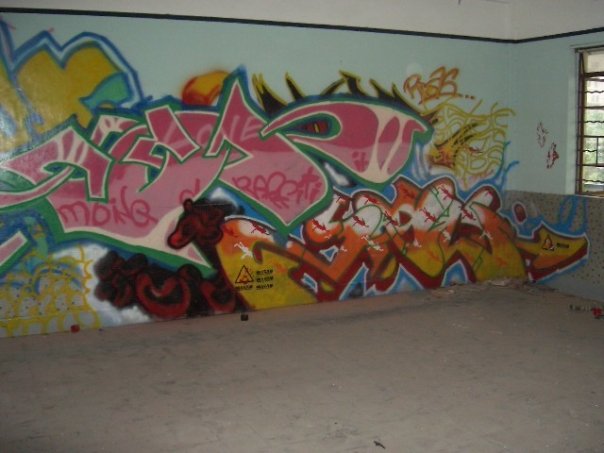 2004