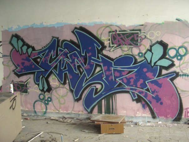 2006