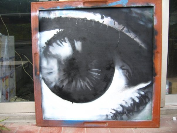 2006