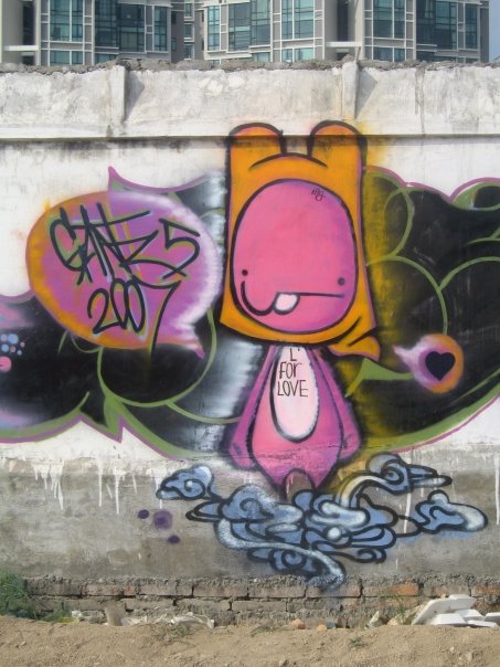 2007