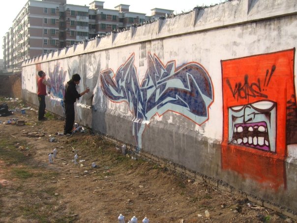 2007