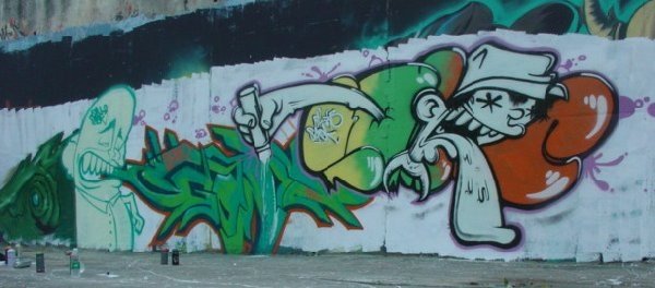 2007