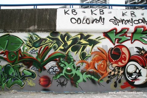 2007