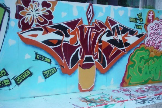 2008