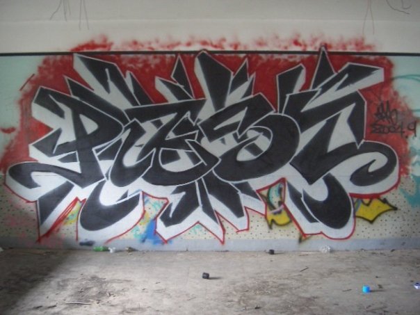 2004