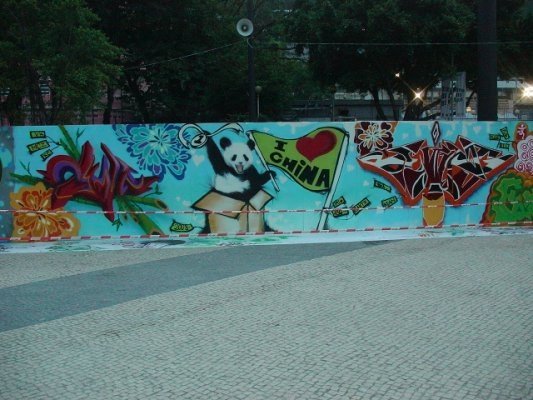 2008