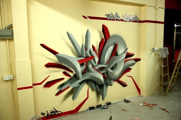 2008