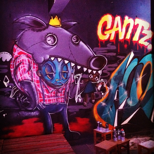 2013