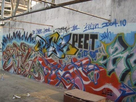 2004