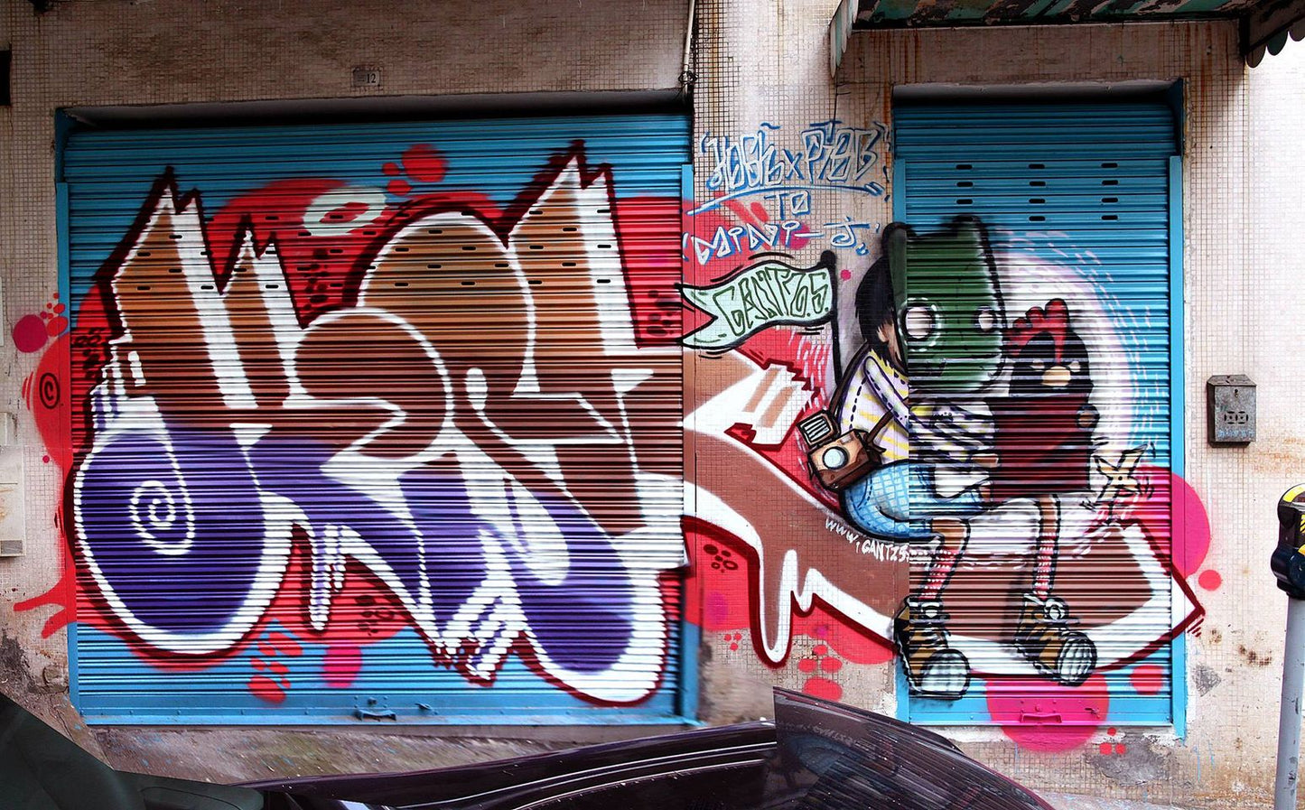 2013