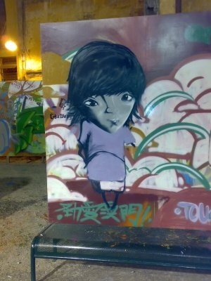 2008