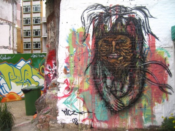 2008