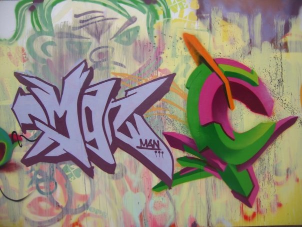 2008