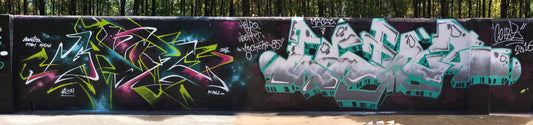2016