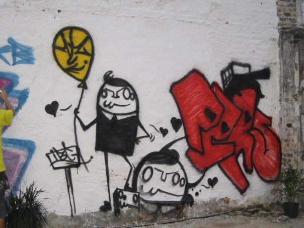 2008