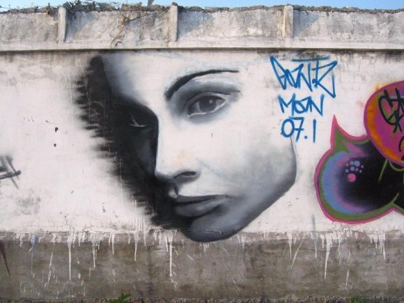 2007