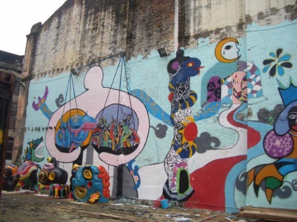 2008