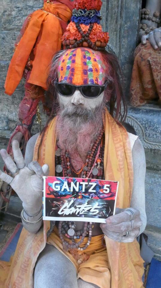 2014