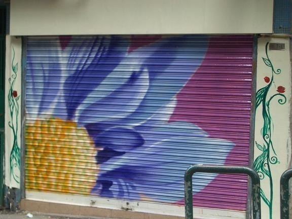 2008