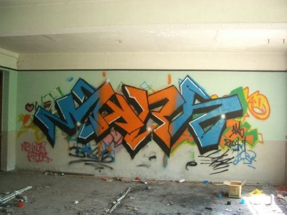 2004