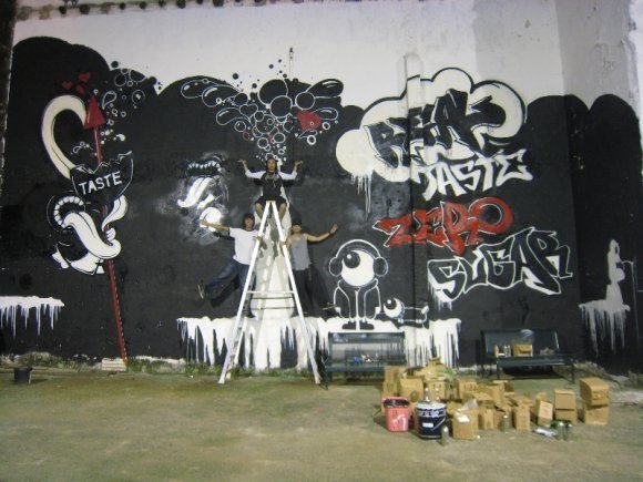 2008