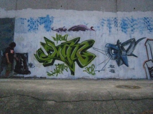 2008