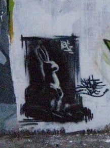 2008