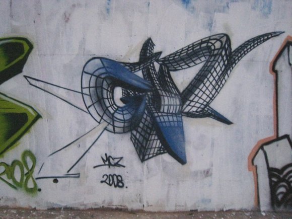 2008