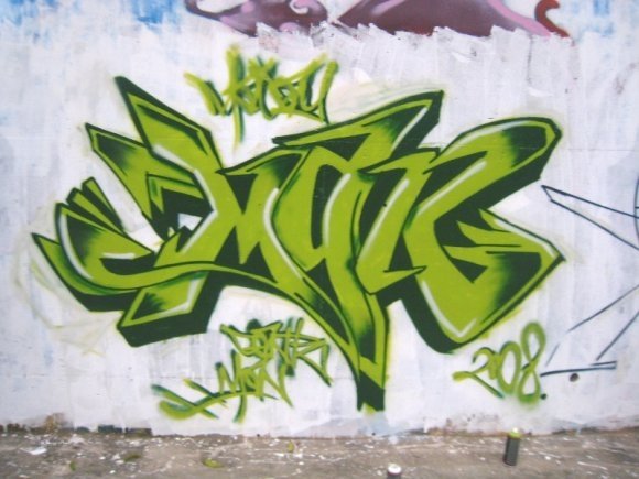 2008