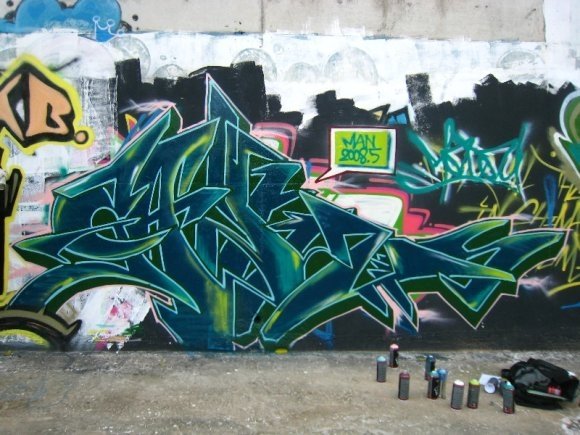 2008