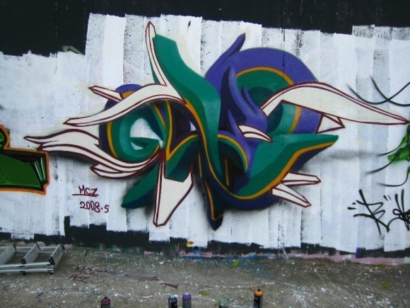 2008