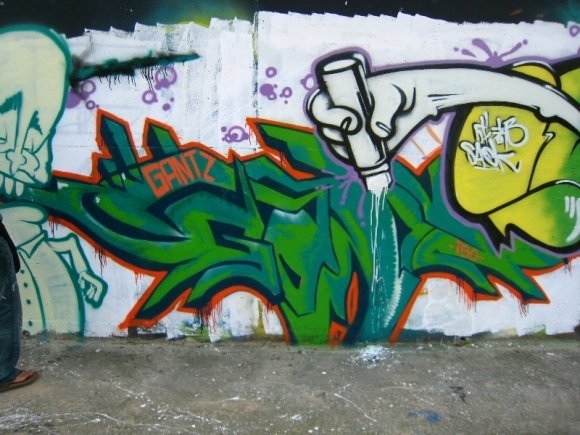 2008