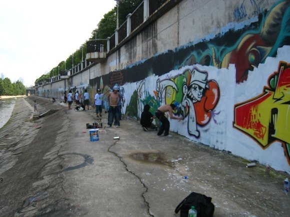 2008