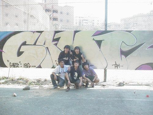 2004