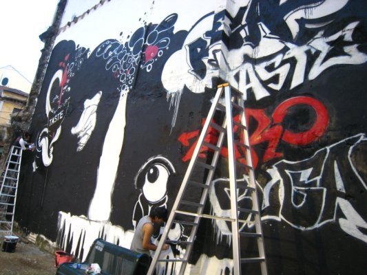 2008