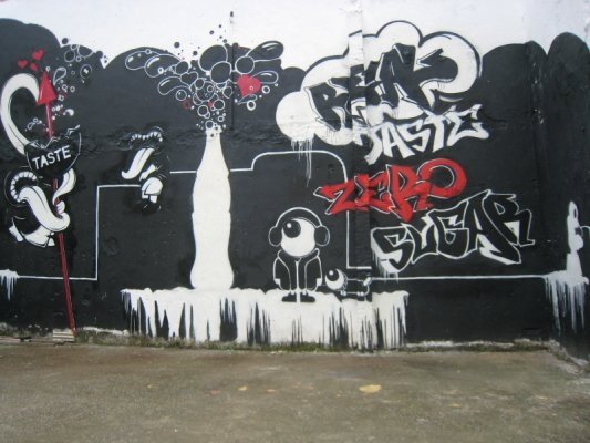 2008