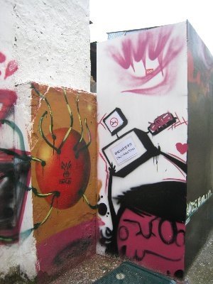 2008