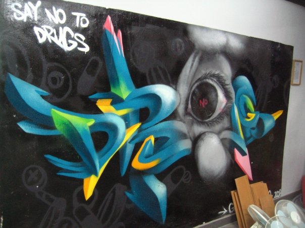 2008