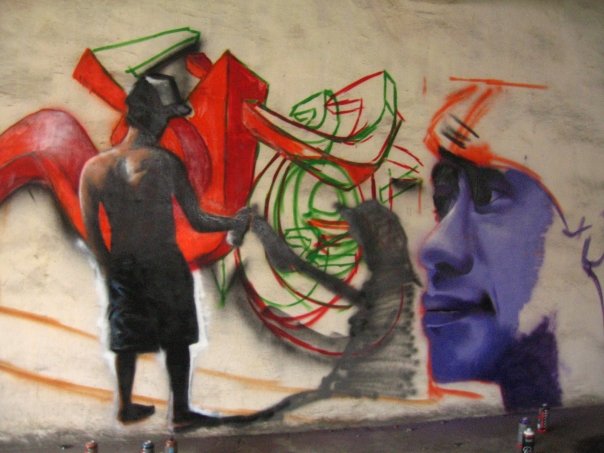 2008