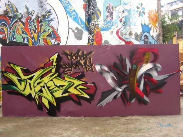 2008