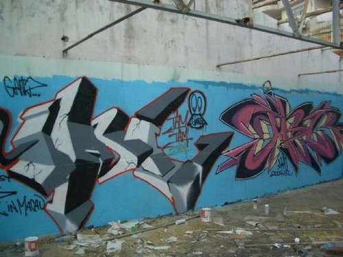 2004
