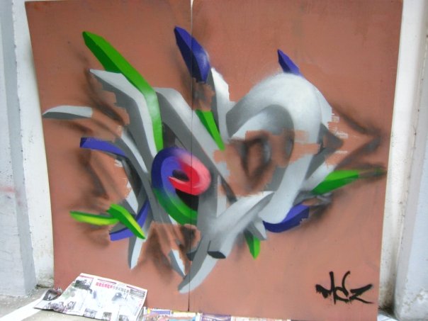 2008