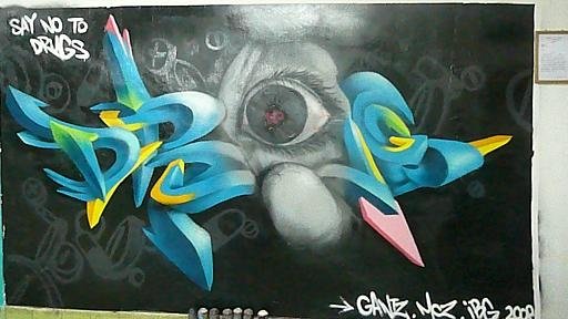 2008