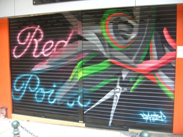 2009